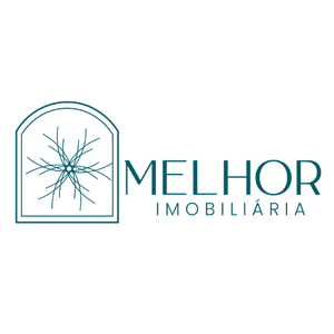 Melhor Imobiliaria