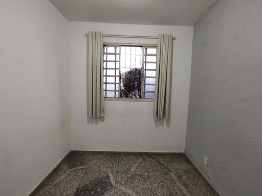 Quarto 1