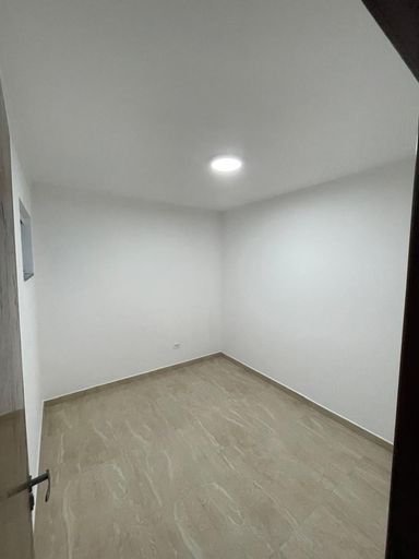 Dormitório