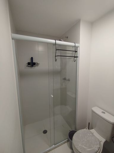 WC Suíte