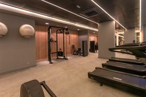 Fitness1
