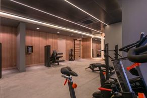 Fitness2