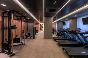 Fitness3