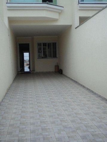 Garage,