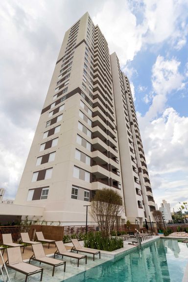 Fachada 1