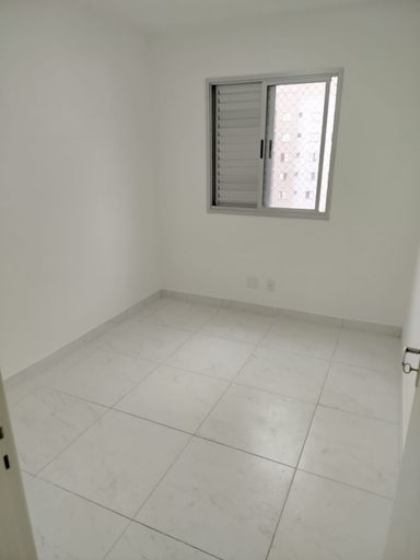 Quarto 1
