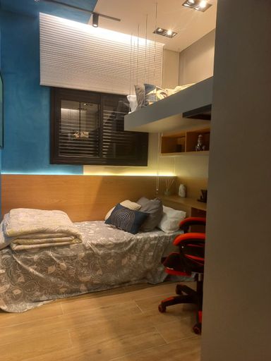 Quarto 1