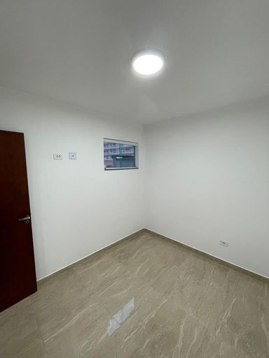 Dormitório