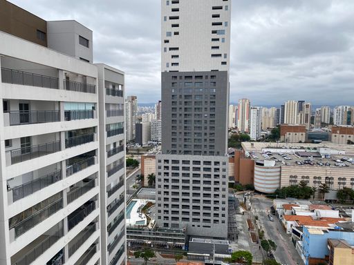 Vista Panoramica
