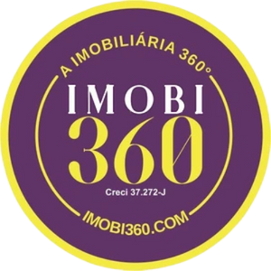 imobi 360
