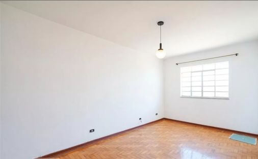 Sala Espaçosa