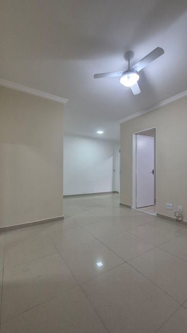 Sala Espaçosa