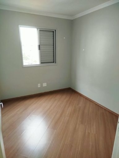 Quarto 1