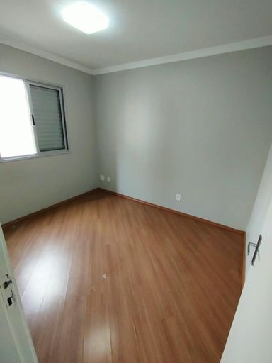 Quarto 2