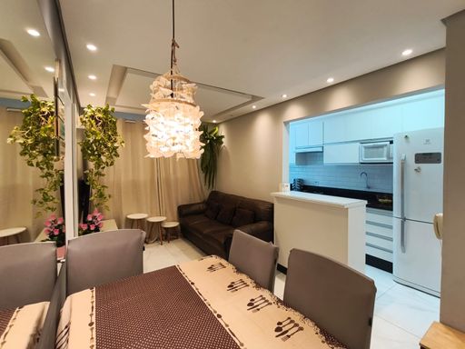 Sala ampla