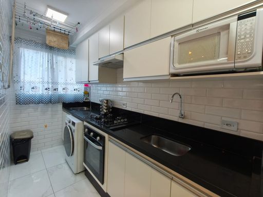 Cozinha
