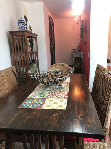 Saka de Jantar
