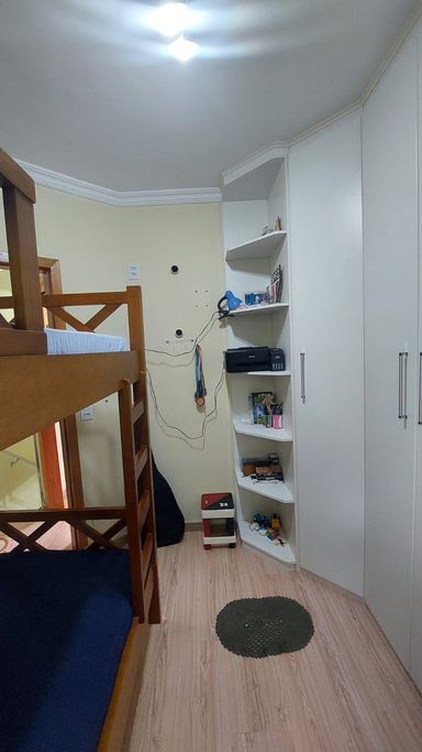 2º Quarto