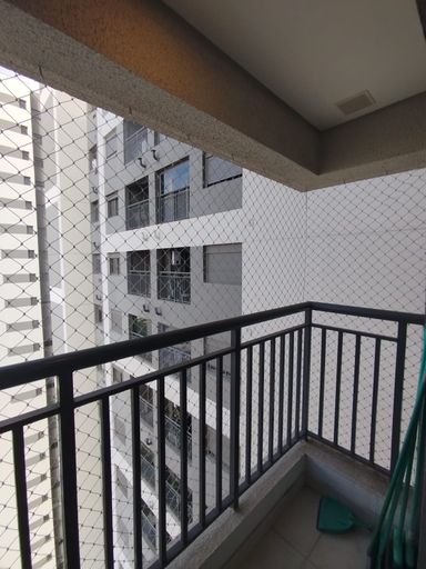 Sacada