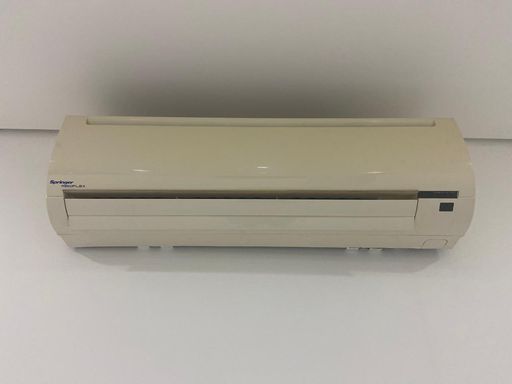 Ar  condicionado