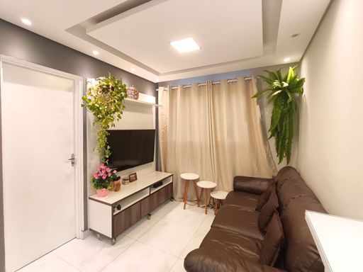 Sala ampla