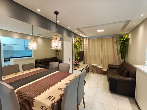 Sala ampla