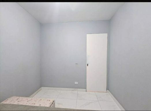 3 Dormitório