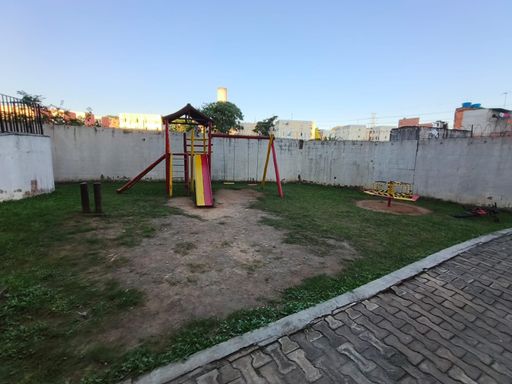 Palyground