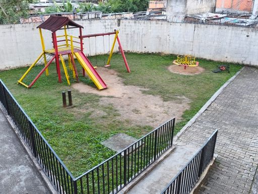 Palyground