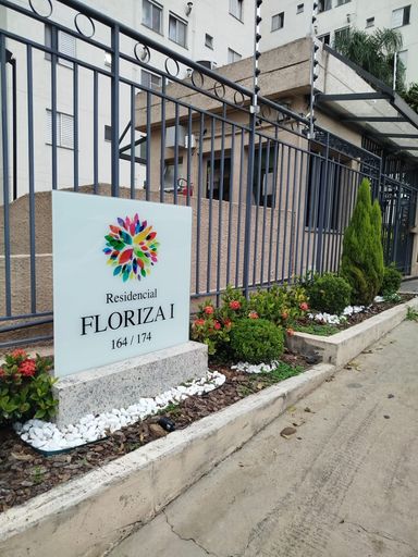 Portaria 24h