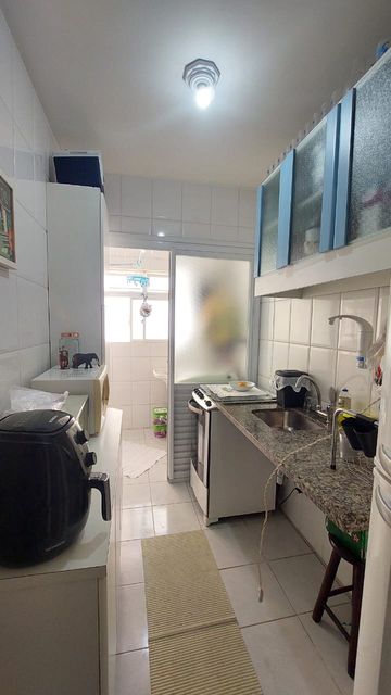 Cozinha