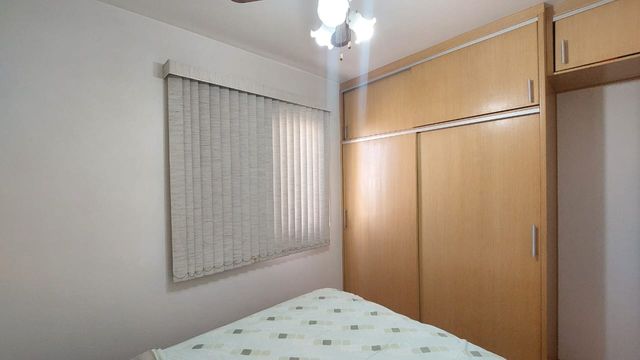 Primeiro quarto