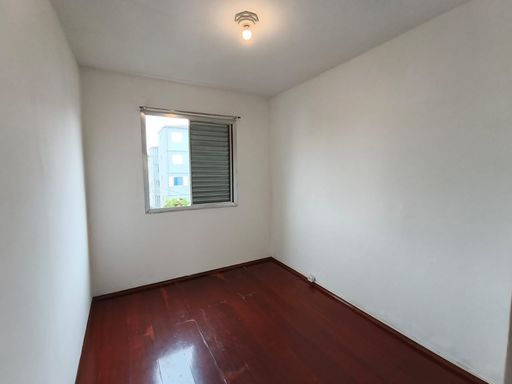 1º Quarto