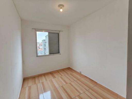 2º Quarto