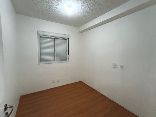 2º Dormitório ( Maior)