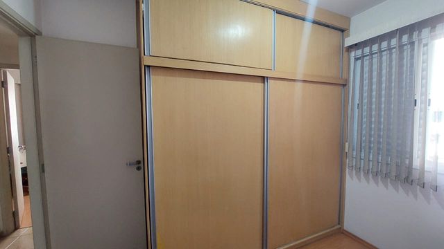 Terceiro quarto