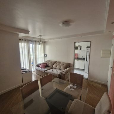 Sala Esoaçosa
