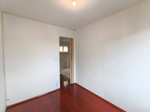 1º Quarto