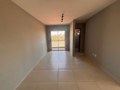 Sala Espaçosa