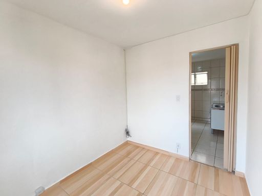 2º Quarto