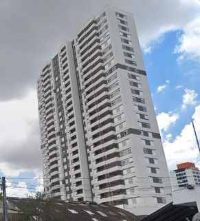 Fachada 2