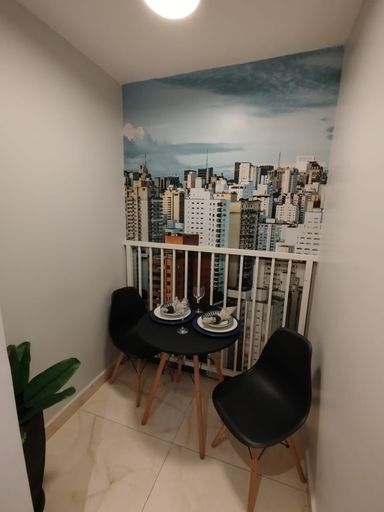 Sacada STUDIO+OFFICE