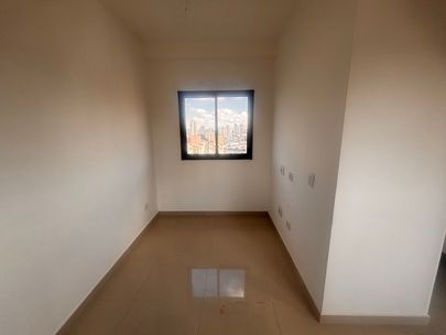 Piso em Porcelanato