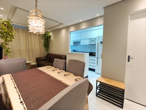 Sala ampla