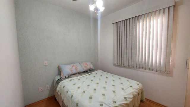 Primeiro quarto