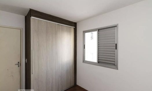 Quarto 1