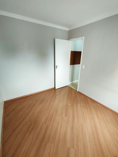 Quarto 2