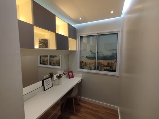 Office STUDIO+OFFICE