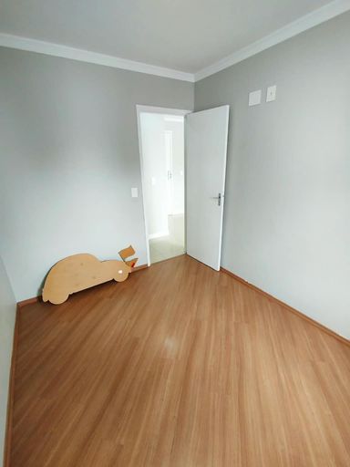 Quarto 1