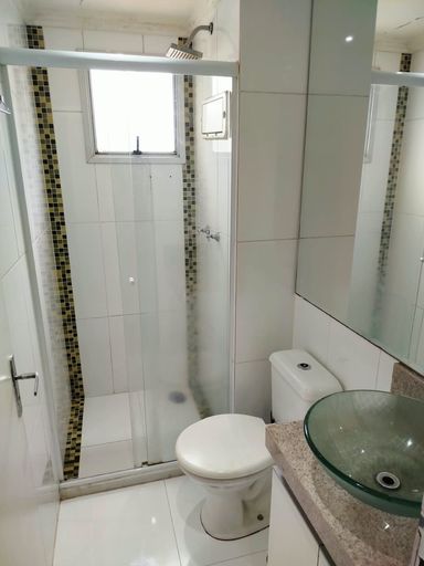 Banheiro